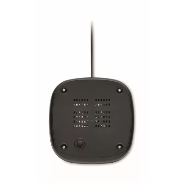 MO2066-03-Incalzitor-de-cani-din-ABS-WARMUG