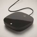 MO2066-03-Incalzitor-de-cani-din-ABS-WARMUG