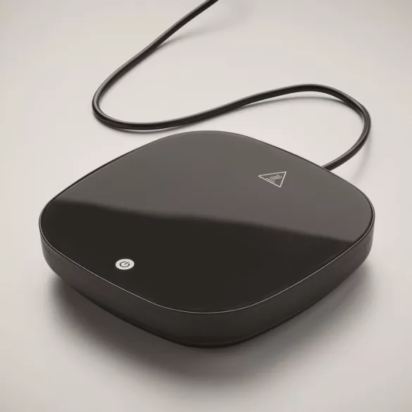MO2066-03-Incalzitor-de-cani-din-ABS-WARMUG