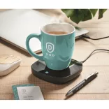 MO2066-03-Incalzitor-de-cani-din-ABS-WARMUG