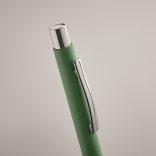 MO2067-09-Pix-cu-bila-din-hartie-reciclat-OLYMPIA