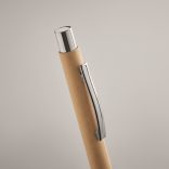 MO2067-13-Pix-cu-bila-din-hartie-reciclat-OLYMPIA