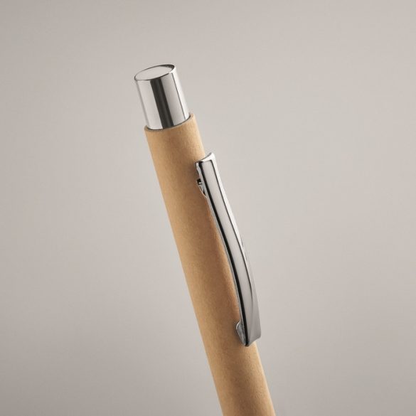 MO2067-13-Pix-cu-bila-din-hartie-reciclat-OLYMPIA