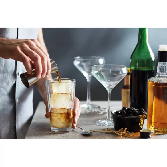 MO2068-16-Masura-cocktail-din-otel-inoxidabil-FROZEN