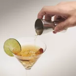 MO2068-16-Masura-cocktail-din-otel-inoxidabil-FROZEN