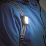 MO2069-03-Lumina-multifunctionala-COB-COB