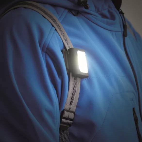 MO2069-03-Lumina-multifunctionala-COB-COB