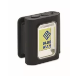 MO2069-03-Lumina-multifunctionala-COB-COB