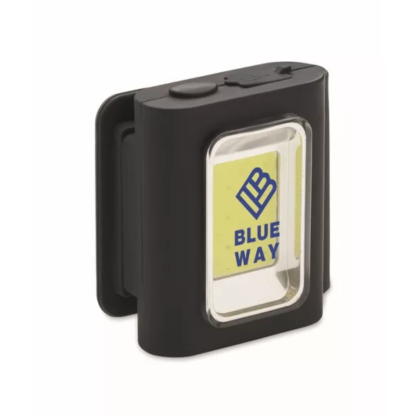 MO2069-03-Lumina-multifunctionala-COB-COB