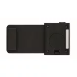 MO2069-03-Lumina-multifunctionala-COB-COB