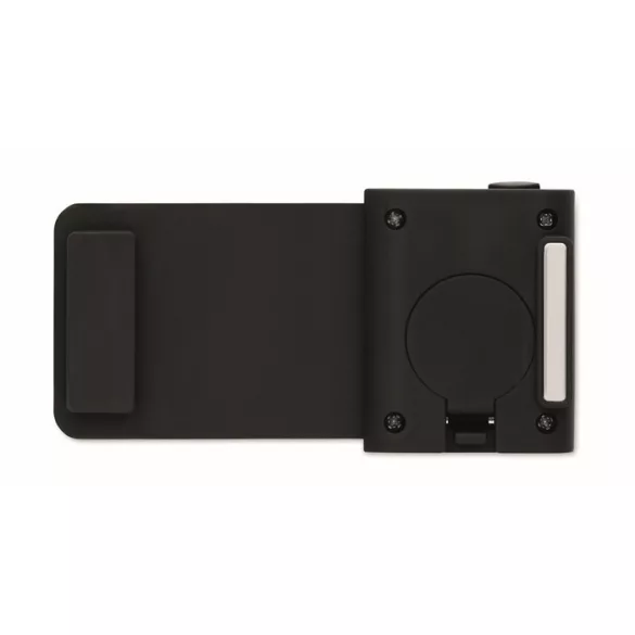 MO2069-03-Lumina-multifunctionala-COB-COB