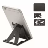 MO2071-03-Multitool-de-buzunar-cu-suport-TACKLE