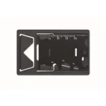 MO2071-03-Multitool-de-buzunar-cu-suport-TACKLE