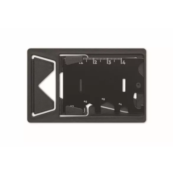 MO2071-03-Multitool-de-buzunar-cu-suport-TACKLE