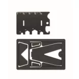 MO2071-03-Multitool-de-buzunar-cu-suport-TACKLE