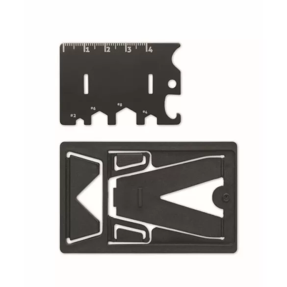 MO2071-03-Multitool-de-buzunar-cu-suport-TACKLE