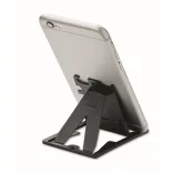 MO2071-03-Multitool-de-buzunar-cu-suport-TACKLE