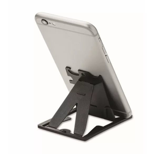 MO2071-03-Multitool-de-buzunar-cu-suport-TACKLE