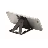 MO2071-03-Multitool-de-buzunar-cu-suport-TACKLE