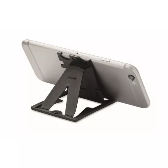 MO2071-03-Multitool-de-buzunar-cu-suport-TACKLE