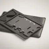MO2071-03-Multitool-de-buzunar-cu-suport-TACKLE