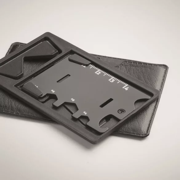 MO2071-03-Multitool-de-buzunar-cu-suport-TACKLE