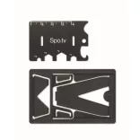 MO2071-03-Multitool-de-buzunar-cu-suport-TACKLE