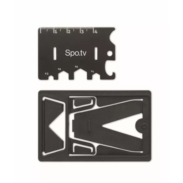 MO2071-03-Multitool-de-buzunar-cu-suport-TACKLE