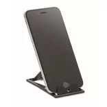 MO2071-03-Multitool-de-buzunar-cu-suport-TACKLE