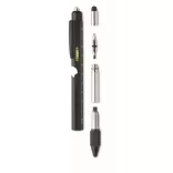 MO2072-03-Pix-cu-nivel-cu-boloboc-si-rigla-RETOOL