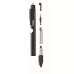 MO2072-03-Pix-cu-nivel-cu-boloboc-si-rigla-RETOOL