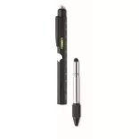 MO2072-03-Pix-cu-nivel-cu-boloboc-si-rigla-RETOOL