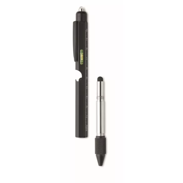 MO2072-03-Pix-cu-nivel-cu-boloboc-si-rigla-RETOOL
