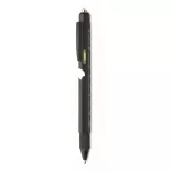MO2072-03-Pix-cu-nivel-cu-boloboc-si-rigla-RETOOL