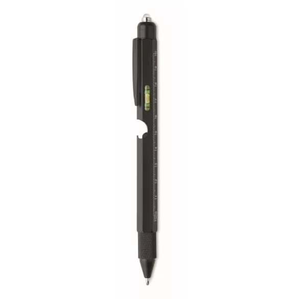 MO2072-03-Pix-cu-nivel-cu-boloboc-si-rigla-RETOOL