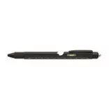 MO2072-03-Pix-cu-nivel-cu-boloboc-si-rigla-RETOOL
