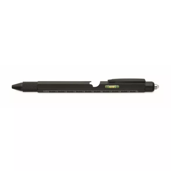 MO2072-03-Pix-cu-nivel-cu-boloboc-si-rigla-RETOOL
