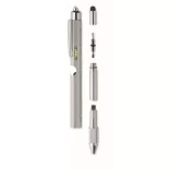 MO2072-16-Pix-cu-nivel-cu-boloboc-si-rigla-RETOOL