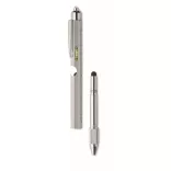 MO2072-16-Pix-cu-nivel-cu-boloboc-si-rigla-RETOOL