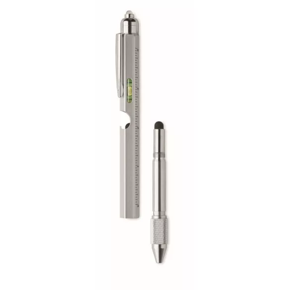 MO2072-16-Pix-cu-nivel-cu-boloboc-si-rigla-RETOOL
