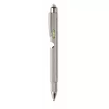 MO2072-16-Pix-cu-nivel-cu-boloboc-si-rigla-RETOOL