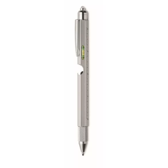 MO2072-16-Pix-cu-nivel-cu-boloboc-si-rigla-RETOOL