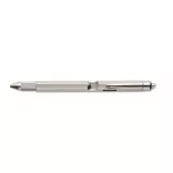 MO2072-16-Pix-cu-nivel-cu-boloboc-si-rigla-RETOOL