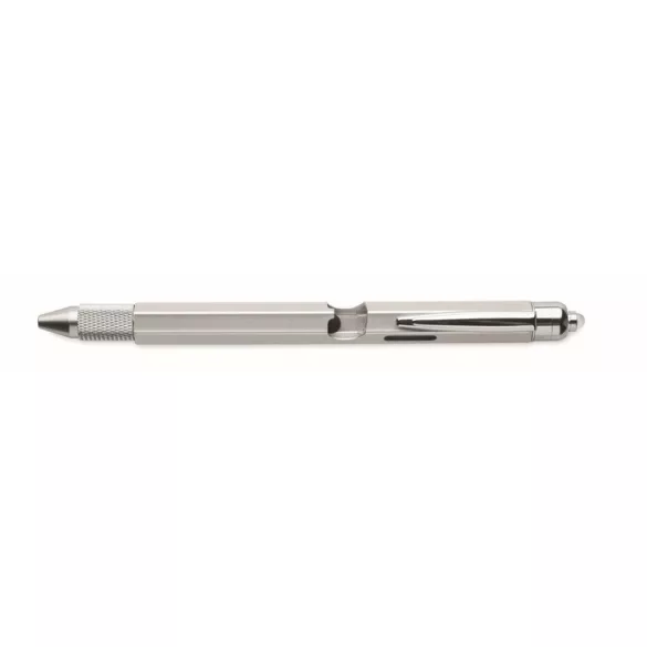 MO2072-16-Pix-cu-nivel-cu-boloboc-si-rigla-RETOOL