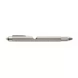 MO2072-16-Pix-cu-nivel-cu-boloboc-si-rigla-RETOOL