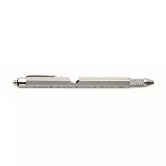 MO2072-16-Pix-cu-nivel-cu-boloboc-si-rigla-RETOOL