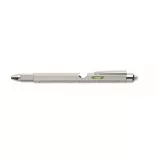 MO2072-16-Pix-cu-nivel-cu-boloboc-si-rigla-RETOOL