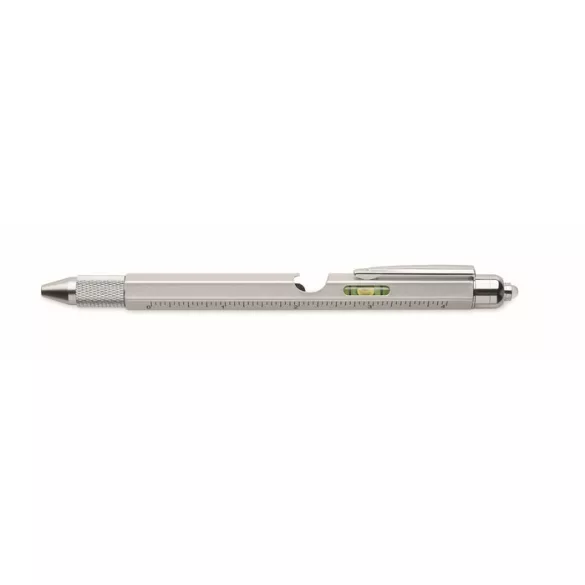 MO2072-16-Pix-cu-nivel-cu-boloboc-si-rigla-RETOOL