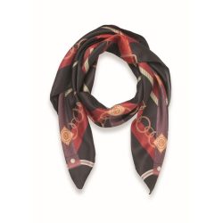 MO2074-03-Sal-din-poliester-satinat-reciclat-VICTORIA