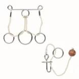 MO2075-14-Set-de-2-jocuri-metalice-CONNECTION